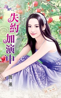 ʧs