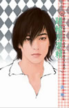 ـݔeˣه