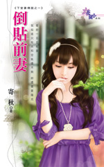 Nǰ