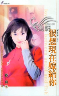 Fڼ޽o