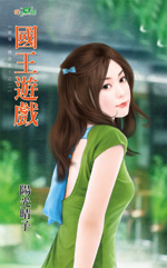 Α