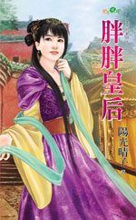 ֻ