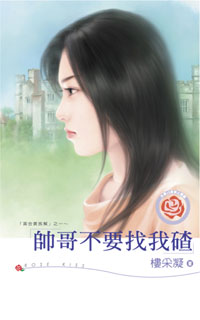 粻ҪҲ