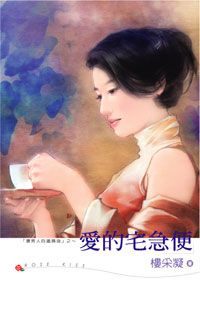 ۵լ