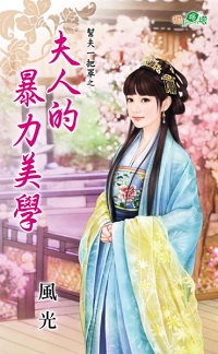 ˵ıW