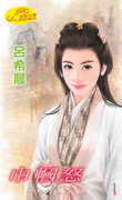 펽ŭ