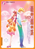 䌍ĺӑ