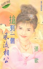 һL๫