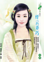 yŪ