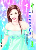 ˮ{ɫ鼆
