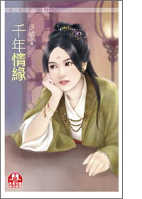 ǧ龉
