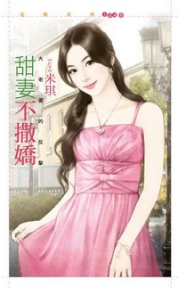 ޲