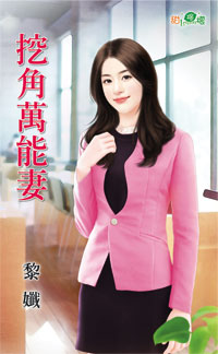 �ڽ�������