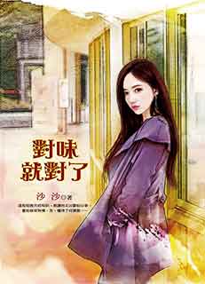 ��ζ�Ͷ���