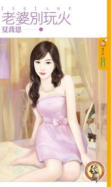 ���ű����