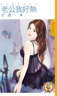 �Ϲ��Һ���