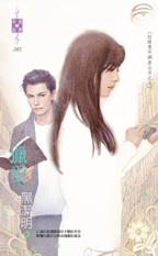 �԰����ϣ�