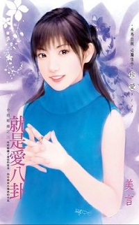 ���ǰ�����