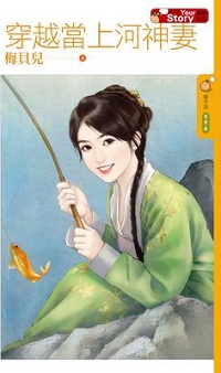 ��Խ���Ϻ�����