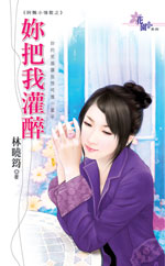 ����ҹ���