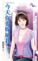 ������Ҫ�޸���