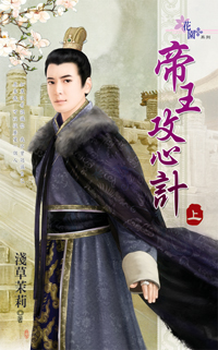 �������ļƣ��ϣ�