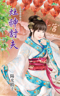 �����ַ�