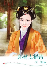 �ɾ�̫����