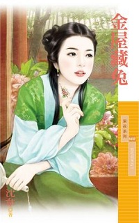 ���ݲ���