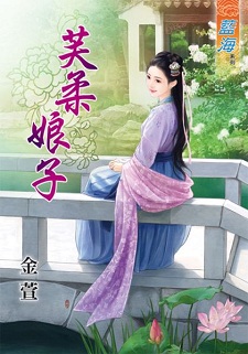 ܽ�����ӣ��ϣ�