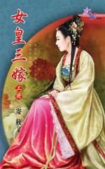 Ů�����ޣ��ϣ�