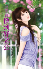 ��ëǮ�������Ϲ�