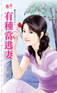 ���ֵ�����