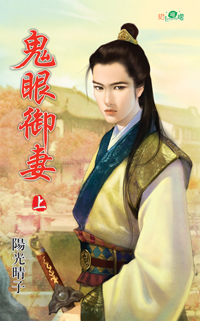 �������ޣ��ϣ�