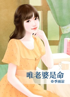 Ψ��������