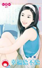 �Ҹ�������