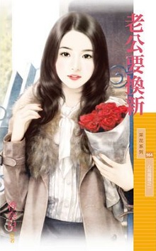 �Ϲ�Ҫ����