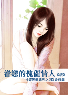 �����Ŀ������ˣ�����