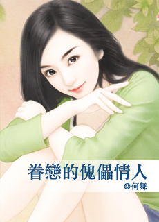 �����Ŀ�������