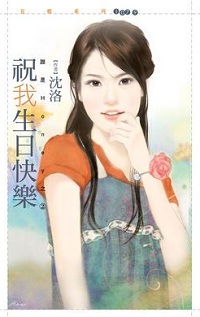 ף�����տ���