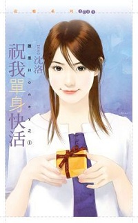 ף�ҵ������