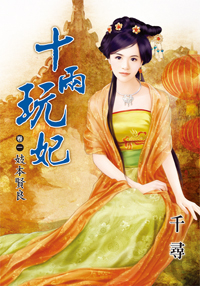 �˱�����