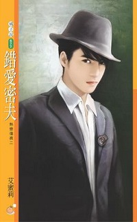 �����ܷ�