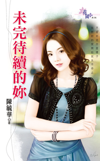 δ���������