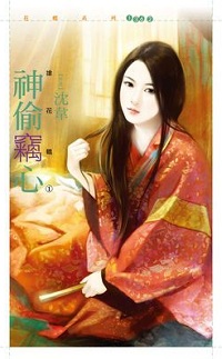 ��͵����