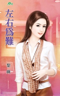 ����Ϊ��