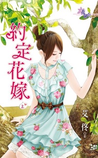 Լ�����ޣ��ϣ�