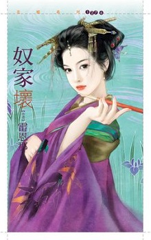 ū�һ�