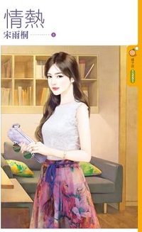 ����