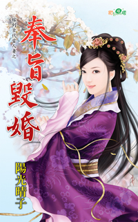 ��ּ�ٻ�